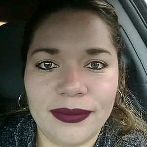 Meet your Posher, Bertha